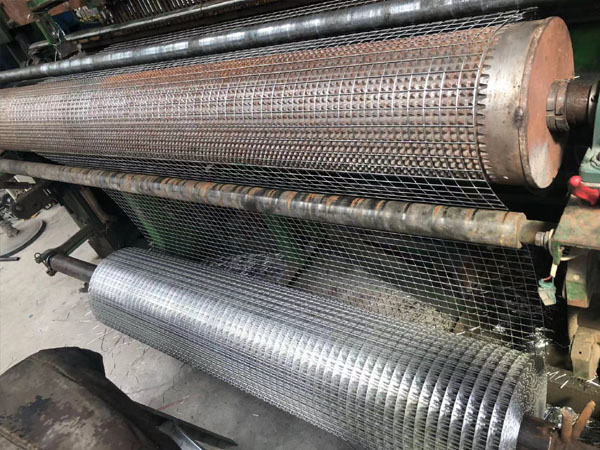 生產(chǎn)設(shè)備