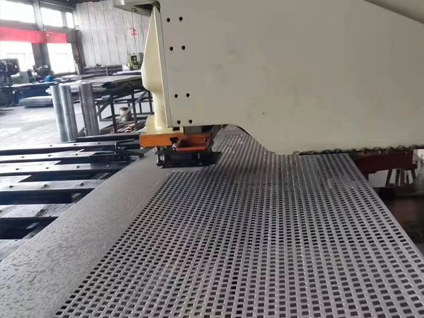 生產(chǎn)設(shè)備