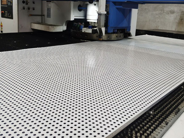 生產(chǎn)設(shè)備