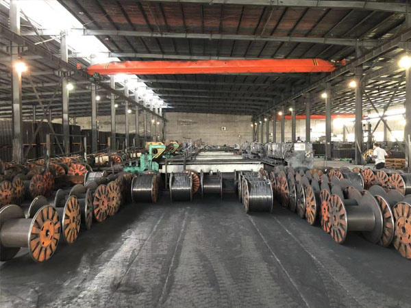 生產(chǎn)設(shè)備